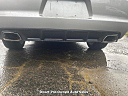 Thumbnail image of 2014 Dodge Charger at Direct Pre-Owned Auto Sales