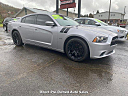 Thumbnail image of 2014 Dodge Charger at Direct Pre-Owned Auto Sales