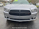 Thumbnail image of 2014 Dodge Charger at Direct Pre-Owned Auto Sales