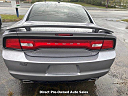 Thumbnail image of 2014 Dodge Charger at Direct Pre-Owned Auto Sales