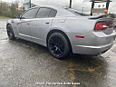 Thumbnail image of 2014 Dodge Charger at Direct Pre-Owned Auto Sales