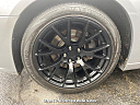 Thumbnail image of 2014 Dodge Charger at Direct Pre-Owned Auto Sales