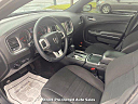 Thumbnail image of 2014 Dodge Charger at Direct Pre-Owned Auto Sales