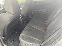 Thumbnail image of 2014 Dodge Charger at Direct Pre-Owned Auto Sales