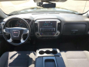 Thumbnail image of 2018 GMC Sierra 1500 at LaFontaine Buick GMC
