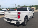 Thumbnail image of 2024 Chevrolet Silverado 1500 at CioccaChevroletOfPrinceton-New of Lawrenceville, NJ