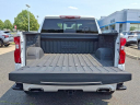 Thumbnail image of 2024 Chevrolet Silverado 1500 at CioccaChevroletOfPrinceton-New of Lawrenceville, NJ