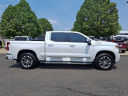 Thumbnail image of 2024 Chevrolet Silverado 1500 at CioccaChevroletOfPrinceton-New of Lawrenceville, NJ