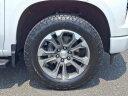 Thumbnail image of 2024 Chevrolet Silverado 1500 at CioccaChevroletOfPrinceton-New of Lawrenceville, NJ