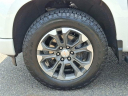Thumbnail image of 2024 Chevrolet Silverado 1500 at CioccaChevroletOfPrinceton-New of Lawrenceville, NJ