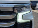 Thumbnail image of 2024 Chevrolet Silverado 1500 at CioccaChevroletOfPrinceton-New of Lawrenceville, NJ