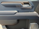 Thumbnail image of 2024 Chevrolet Silverado 1500 at CioccaChevroletOfPrinceton-New of Lawrenceville, NJ