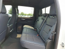 Thumbnail image of 2024 Chevrolet Silverado 1500 at CioccaChevroletOfPrinceton-New of Lawrenceville, NJ