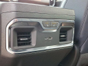 Thumbnail image of 2024 Chevrolet Silverado 1500 at CioccaChevroletOfPrinceton-New of Lawrenceville, NJ