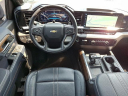 Thumbnail image of 2024 Chevrolet Silverado 1500 at CioccaChevroletOfPrinceton-New of Lawrenceville, NJ