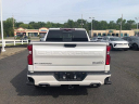 Thumbnail image of 2024 Chevrolet Silverado 1500 at CioccaChevroletOfPrinceton-New of Lawrenceville, NJ
