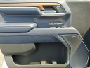 Thumbnail image of 2024 Chevrolet Silverado 1500 at CioccaChevroletOfPrinceton-New of Lawrenceville, NJ