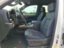 Thumbnail image of 2024 Chevrolet Silverado 1500 at CioccaChevroletOfPrinceton-New of Lawrenceville, NJ