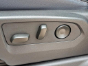 Thumbnail image of 2024 Chevrolet Silverado 1500 at CioccaChevroletOfPrinceton-New of Lawrenceville, NJ