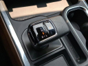 Thumbnail image of 2024 Chevrolet Silverado 1500 at CioccaChevroletOfPrinceton-New of Lawrenceville, NJ