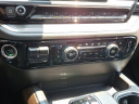 Thumbnail image of 2024 Chevrolet Silverado 1500 at CioccaChevroletOfPrinceton-New of Lawrenceville, NJ