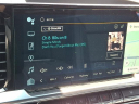 Thumbnail image of 2024 Chevrolet Silverado 1500 at CioccaChevroletOfPrinceton-New of Lawrenceville, NJ