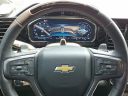 Thumbnail image of 2024 Chevrolet Silverado 1500 at CioccaChevroletOfPrinceton-New of Lawrenceville, NJ