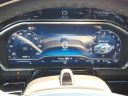 Thumbnail image of 2024 Chevrolet Silverado 1500 at CioccaChevroletOfPrinceton-New of Lawrenceville, NJ