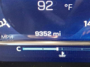 Thumbnail image of 2024 Chevrolet Silverado 1500 at CioccaChevroletOfPrinceton-New of Lawrenceville, NJ