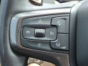 Thumbnail image of 2024 Chevrolet Silverado 1500 at CioccaChevroletOfPrinceton-New of Lawrenceville, NJ