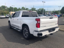Thumbnail image of 2024 Chevrolet Silverado 1500 at CioccaChevroletOfPrinceton-New of Lawrenceville, NJ