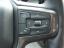 Thumbnail image of 2024 Chevrolet Silverado 1500 at CioccaChevroletOfPrinceton-New of Lawrenceville, NJ