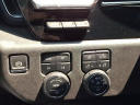 Thumbnail image of 2024 Chevrolet Silverado 1500 at CioccaChevroletOfPrinceton-New of Lawrenceville, NJ
