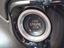 Thumbnail image of 2024 Chevrolet Silverado 1500 at CioccaChevroletOfPrinceton-New of Lawrenceville, NJ