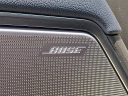 Thumbnail image of 2024 Chevrolet Silverado 1500 at CioccaChevroletOfPrinceton-New of Lawrenceville, NJ
