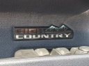 Thumbnail image of 2024 Chevrolet Silverado 1500 at CioccaChevroletOfPrinceton-New of Lawrenceville, NJ
