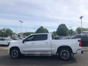 Thumbnail image of 2024 Chevrolet Silverado 1500 at CioccaChevroletOfPrinceton-New of Lawrenceville, NJ