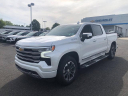 Thumbnail image of 2024 Chevrolet Silverado 1500 at CioccaChevroletOfPrinceton-New of Lawrenceville, NJ