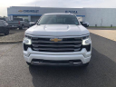 Thumbnail image of 2024 Chevrolet Silverado 1500 at CioccaChevroletOfPrinceton-New of Lawrenceville, NJ