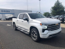 Thumbnail image of 2024 Chevrolet Silverado 1500 at CioccaChevroletOfPrinceton-New of Lawrenceville, NJ