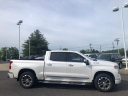 2024 Chevrolet Silverado 1500 High Country at CioccaChevroletOfPrinceton-New of Lawrenceville, NJ