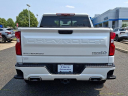 Thumbnail image of 2024 Chevrolet Silverado 1500 at CioccaChevroletOfPrinceton-New of Lawrenceville, NJ