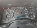 Thumbnail image of 2021 Chevrolet Express at REDFORD AUTO QUALITY USED CARS