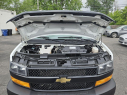 Thumbnail image of 2021 Chevrolet Express at REDFORD AUTO QUALITY USED CARS