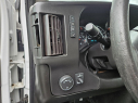 Thumbnail image of 2021 Chevrolet Express at REDFORD AUTO QUALITY USED CARS