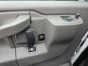 Thumbnail image of 2021 Chevrolet Express at REDFORD AUTO QUALITY USED CARS
