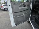Thumbnail image of 2021 Chevrolet Express at REDFORD AUTO QUALITY USED CARS