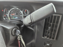 Thumbnail image of 2021 Chevrolet Express at REDFORD AUTO QUALITY USED CARS