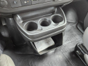 Thumbnail image of 2021 Chevrolet Express at REDFORD AUTO QUALITY USED CARS