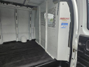 Thumbnail image of 2021 Chevrolet Express at REDFORD AUTO QUALITY USED CARS